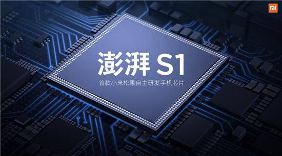 XM外汇平台监管AI化身“助手”，人类学习水平会变弱吗？